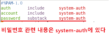 화면 캡처 2022-10-20 194602